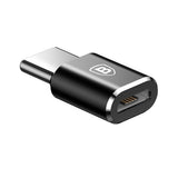 Maxbell Micro USB To Type C OTG Converter OTG Adapter For Samsung Tablet Phone