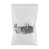 Maxbell Micro USB To Type C OTG Converter OTG Adapter For Samsung Tablet Phone