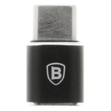 Maxbell Micro USB To Type C OTG Converter OTG Adapter For Samsung Tablet Phone