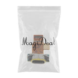 Maxbell USB Charging Port Board Dock Connector Flex Cable for HTC U11 Plus
