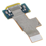 Maxbell USB Charging Port Board Dock Connector Flex Cable for HTC U11 Plus