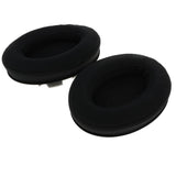 Maxbell 2x Replacement Memory Earpad Cushions for Sony MDR-1000X WH-1000XM2 Headphones