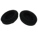 Maxbell 2x Replacement Memory Earpad Cushions for Sony MDR-1000X WH-1000XM2 Headphones