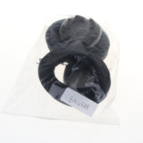 Maxbell 2x Replacement Memory Earpad Cushions for Sony MDR-1000X WH-1000XM2 Headphones