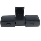 Maxbell 360 Rotating Car Bracket Seat Headrest Mount Holder For IPad Phone