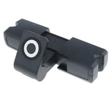 Maxbell 360 Rotating Car Bracket Seat Headrest Mount Holder For IPad Phone