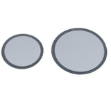 Maxbell 360 Rotating Car Bracket Seat Headrest Mount Holder For IPad Phone