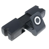 Maxbell 360 Rotating Car Bracket Seat Headrest Mount Holder For IPad Phone