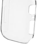 Maxbell Full Cover Shockproof Protective Case Cover For 40mm Apple Watch 4 white