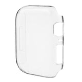 Maxbell Full Cover Shockproof Protective Case Cover For 40mm Apple Watch 4 white