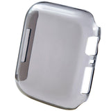 Maxbell Full Cover Shockproof Protective Case Cover For 40mm Apple Watch 4 black