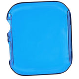 Maxbell Full Cover Shockproof Protective Case Cover For 40mm Apple Watch 4 blue