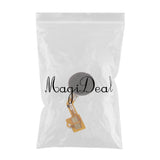 Maxbell Mobile Vibrator Motor Module Flex Cable Replacement for Samsung Note 1
