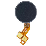 Maxbell Mobile Vibrator Motor Module Flex Cable Replacement for Samsung Note 2
