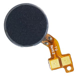 Maxbell Mobile Vibrator Motor Module Flex Cable Replacement for Samsung Note 2
