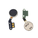 Maxbell Mobile Vibrator Motor Module Flex Cable Replacement for Samsung S3