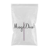 Maxbell Capacitive Stylus Touch Screen Pen for Samsung Galaxy Note 9 purple