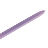 Maxbell Capacitive Stylus Touch Screen Pen for Samsung Galaxy Note 9 purple