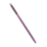 Maxbell Capacitive Stylus Touch Screen Pen for Samsung Galaxy Note 9 purple