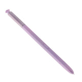 Maxbell Capacitive Stylus Touch Screen Pen for Samsung Galaxy Note 9 purple