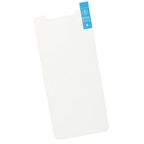 Maxbell 2.5D Tempered Glass Protective Film Screen Guard for Samsung Feel 2/SC-02L