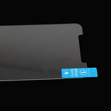 Maxbell 2.5D Tempered Glass Protective Film Screen Guard for Samsung Feel 2/SC-02L