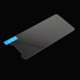 Maxbell 2.5D Tempered Glass Protective Film Screen Guard for Samsung Feel 2/SC-02L