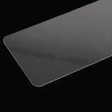 Maxbell 2.5D Tempered Glass Protective Film Screen Guard for Samsung Feel 2/SC-02L