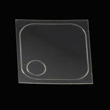 Max Camera Lens Protector Film Guard for Huawei P20/P20 Pro mate20