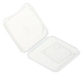 Max Camera Lens Protector Film Guard for Huawei P20/P20 Pro mate20