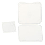Max Camera Lens Protector Film Guard for Huawei P20/P20 Pro mate20