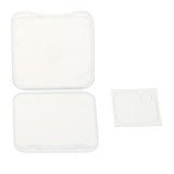 Max Camera Lens Protector Film Guard for Huawei P20/P20 Pro mate20