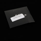 Max Camera Lens Protector Film Guard for Huawei P20/P20 Pro mate20