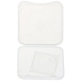 Max Camera Lens Protector Film Guard for Huawei P20/P20 Pro mate20