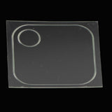 Max Camera Lens Protector Film Guard for Huawei P20/P20 Pro mate20