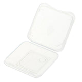 Max Camera Lens Protector Film Guard for Huawei P20/P20 Pro mate20