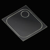 Max Camera Lens Protector Film Guard for Huawei P20/P20 Pro mate20