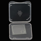 Max Camera Lens Protector Film Guard for Huawei P20/P20 Pro mate20