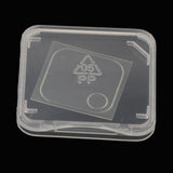 Max Camera Lens Protector Film Guard for Huawei P20/P20 Pro mate20