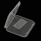 Max Camera Lens Protector Film Guard for Huawei P20/P20 Pro nova 3i