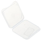 Max Camera Lens Protector Film Guard for Huawei P20/P20 Pro nova 3i