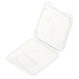 Max Camera Lens Protector Film Guard for Huawei P20/P20 Pro nova 3i