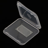 Max Camera Lens Protector Film Guard for Huawei P20/P20 Pro nova 3i