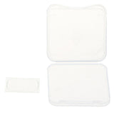 Max Camera Lens Protector Film Guard for Huawei P20/P20 Pro nova 3i