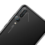 Max Camera Lens Protector Film Guard for Huawei P20/P20 Pro nova 3i