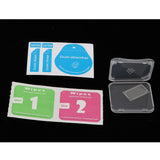Max Camera Lens Protector Film Guard for Huawei P20/P20 Pro P20lite