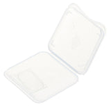 Max Camera Lens Protector Film Guard for Huawei P20/P20 Pro P20lite