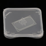 Max Camera Lens Protector Film Guard for Huawei P20/P20 Pro P20lite