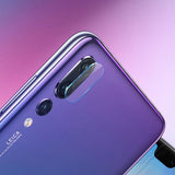 Max Camera Lens Protector Film Guard for Huawei P20/P20 Pro P20lite
