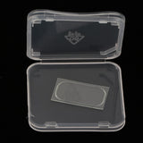 Max Camera Lens Protector Film Guard for Huawei P20/P20 Pro P20lite